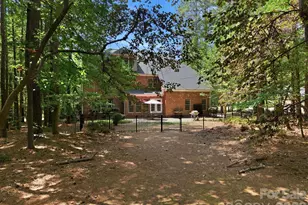 125 Wyndham Way, Salisbury, NC 28147 - Photo 42