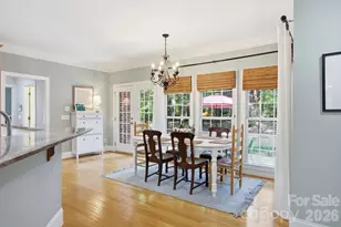 125 Wyndham Way, Salisbury, NC 28147 - Photo 16