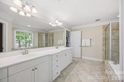 125 Wyndham Way, Salisbury, NC 28147 - Photo 28