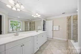 125 Wyndham Way, Salisbury, NC 28147 - Photo 28