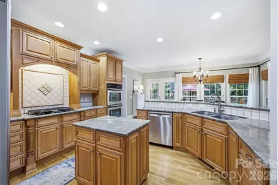 125 Wyndham Way, Salisbury, NC 28147 - Photo 20