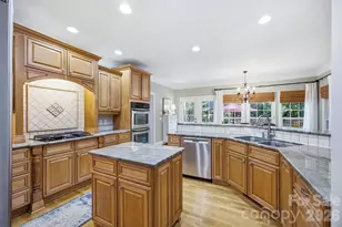 125 Wyndham Way, Salisbury, NC 28147 - Photo 20