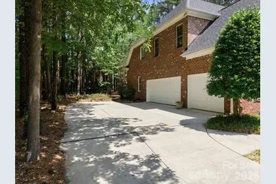 125 Wyndham Way, Salisbury, NC 28147 - Photo 4