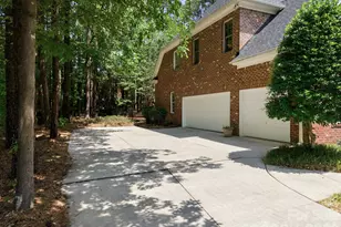 125 Wyndham Way, Salisbury, NC 28147 - Photo 4