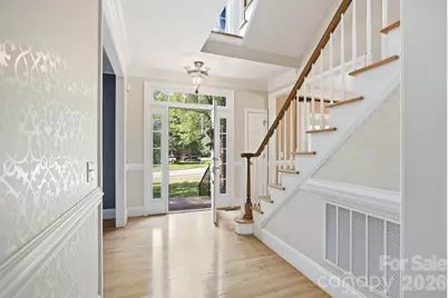 125 Wyndham Way, Salisbury, NC 28147 - Photo 8