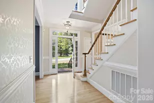 125 Wyndham Way, Salisbury, NC 28147 - Photo 8