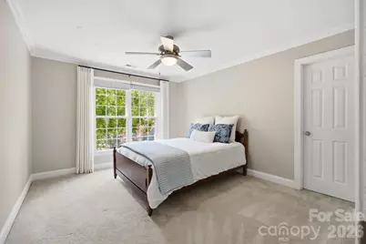 125 Wyndham Way, Salisbury, NC 28147 - Photo 34