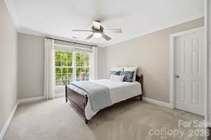 125 Wyndham Way, Salisbury, NC 28147 - Photo 34
