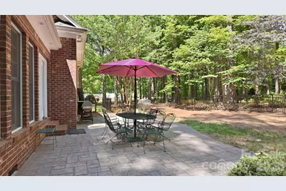 125 Wyndham Way, Salisbury, NC 28147 - Photo 44