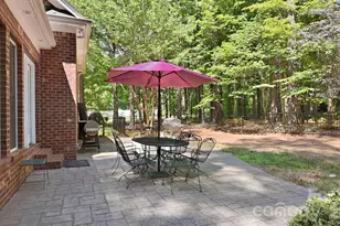 125 Wyndham Way, Salisbury, NC 28147 - Photo 44