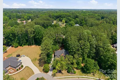 125 Wyndham Way, Salisbury, NC 28147 - Photo 6