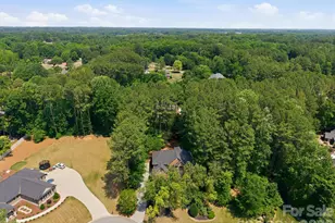 125 Wyndham Way, Salisbury, NC 28147 - Photo 6