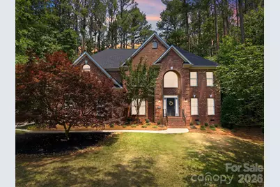125 Wyndham Way, Salisbury, NC 28147 - Photo 1