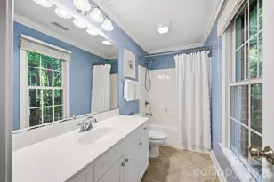 125 Wyndham Way, Salisbury, NC 28147 - Photo 32