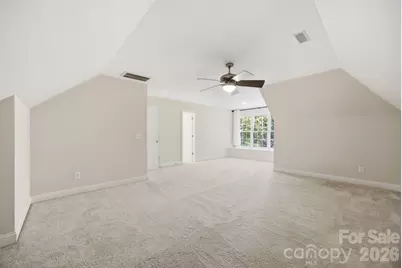 125 Wyndham Way, Salisbury, NC 28147 - Photo 38