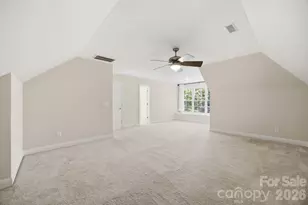 125 Wyndham Way, Salisbury, NC 28147 - Photo 38