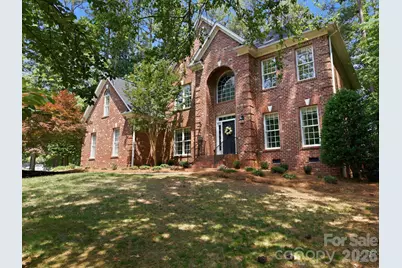 125 Wyndham Way, Salisbury, NC 28147 - Photo 2