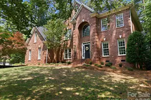 125 Wyndham Way, Salisbury, NC 28147 - Photo 2