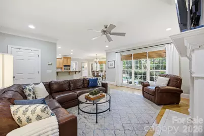 125 Wyndham Way, Salisbury, NC 28147 - Photo 14