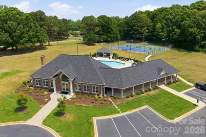 125 Wyndham Way, Salisbury, NC 28147 - Photo 46