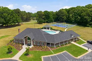 125 Wyndham Way, Salisbury, NC 28147 - Photo 46