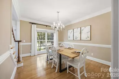 125 Wyndham Way, Salisbury, NC 28147 - Photo 12