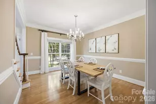 125 Wyndham Way, Salisbury, NC 28147 - Photo 12