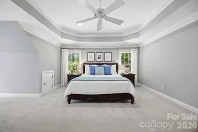 125 Wyndham Way, Salisbury, NC 28147 - Photo 26