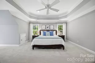 125 Wyndham Way, Salisbury, NC 28147 - Photo 26