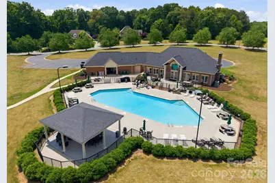 125 Wyndham Way, Salisbury, NC 28147 - Photo 48