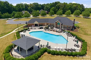 125 Wyndham Way, Salisbury, NC 28147 - Photo 48