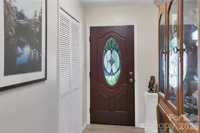94 Sweetwater Lane, Pisgah Forest, NC 28768 - Photo 6