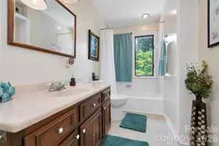94 Sweetwater Ln, Pisgah Forest, NC 28768 - Photo 28