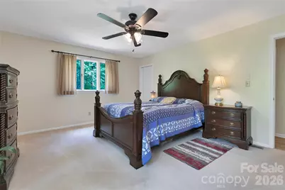 94 Sweetwater Lane, Pisgah Forest, NC 28768 - Photo 22