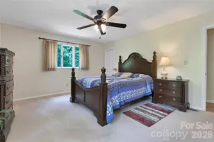 94 Sweetwater Ln, Pisgah Forest, NC 28768 - Photo 22