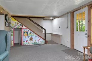 94 Sweetwater Ln, Pisgah Forest, NC 28768 - Photo 40