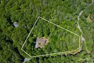 94 Sweetwater Ln, Pisgah Forest, NC 28768 - Photo 48