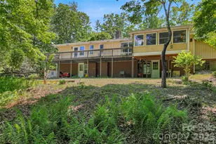 94 Sweetwater Ln, Pisgah Forest, NC 28768 - Photo 32
