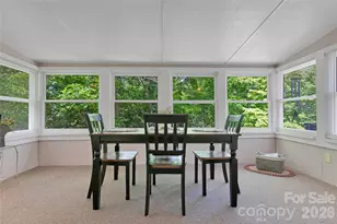 94 Sweetwater Ln, Pisgah Forest, NC 28768 - Photo 18