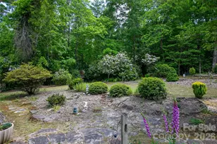 94 Sweetwater Ln, Pisgah Forest, NC 28768 - Photo 34