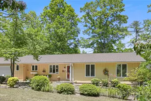 94 Sweetwater Ln, Pisgah Forest, NC 28768 - Photo 2