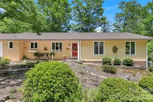 94 Sweetwater Ln, Pisgah Forest, NC 28768 - Photo 4