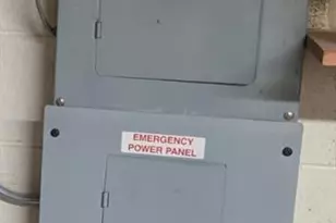 94 Sweetwater Ln, Pisgah Forest, NC 28768 - Photo 46