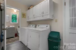 94 Sweetwater Ln, Pisgah Forest, NC 28768 - Photo 20