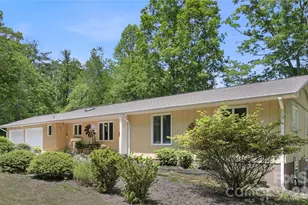 94 Sweetwater Ln, Pisgah Forest, NC 28768 - Photo 1