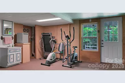 94 Sweetwater Lane, Pisgah Forest, NC 28768 - Photo 42