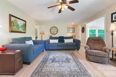 94 Sweetwater Lane, Pisgah Forest, NC 28768 - Photo 14