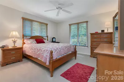 94 Sweetwater Lane, Pisgah Forest, NC 28768 - Photo 26