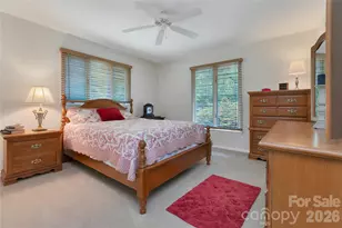 94 Sweetwater Ln, Pisgah Forest, NC 28768 - Photo 26