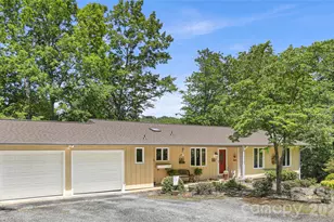 94 Sweetwater Ln, Pisgah Forest, NC 28768 - Photo 4